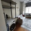 https://cdn-ostrovok-ru-ion.test.edgekey.net/t/100x100/hotel_review/8d/23/8d237ff3d041789b10212b584b5e58b26ad4c99e.JPEG
