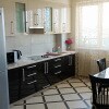 https://cdn-ostrovok-ru-ion.test.edgekey.net/t/100x100/hotel_review/8d/23/8d2384bd495c10292f306ae326752a2ec81238ac.jpeg