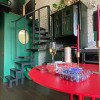 https://cdn-ostrovok-ru-ion.test.edgekey.net/t/100x100/hotel_review/8d/25/8d250b5efa18b53e49c63d2995bd66296065f93d.JPEG