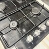 https://cdn-ostrovok-ru-ion.test.edgekey.net/t/100x100/hotel_review/8d/25/8d257131ff464416b40961c7d798dd63e09aa18b.JPEG