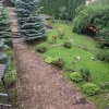 https://cdn-ostrovok-ru-ion.test.edgekey.net/t/100x100/hotel_review/8d/27/8d2725e1492c9d1eaccc92a563ddd75b02fecbc6.JPEG