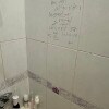 https://cdn-ostrovok-ru-ion.test.edgekey.net/t/100x100/hotel_review/8d/27/8d2732ee62f5a6c0098c9e32970d10dc73f36bef.JPEG