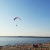 https://cdn-ostrovok-ru-ion.test.edgekey.net/t/100x100/hotel_review/8d/27/8d274b368e0bbd8d44b0ebc9b617fe8273c7b8d9.jpeg