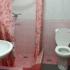 https://cdn-ostrovok-ru-ion.test.edgekey.net/t/100x100/hotel_review/8d/27/8d27aa365338128f671964ccb57912e38d8b85c8.JPEG