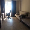 https://cdn-ostrovok-ru-ion.test.edgekey.net/t/100x100/hotel_review/8d/28/8d281e4bb53bcd765b8cfc9bae7000975a3421d7.JPEG