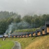 https://cdn-ostrovok-ru-ion.test.edgekey.net/t/100x100/hotel_review/8d/28/8d285023330f061034e16a86a2feec6d0e375c7a.JPEG