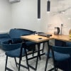 https://cdn-ostrovok-ru-ion.test.edgekey.net/t/100x100/hotel_review/8d/28/8d2874d915fcb8dbf97ecc642cd69d39ae5feebc.jpeg