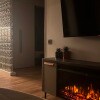 https://cdn-ostrovok-ru-ion.test.edgekey.net/t/100x100/hotel_review/8d/29/8d29e36efa46a758bed2bf3c4b77aa02d5525d7d.JPEG
