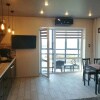 https://cdn-ostrovok-ru-ion.test.edgekey.net/t/100x100/hotel_review/8d/29/8d29e4f6a6e13c5d30445390c00fbdaa1ec7c75e.JPEG