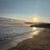 https://cdn-ostrovok-ru-ion.test.edgekey.net/t/100x100/hotel_review/8d/2a/8d2a6249f1e365405e684688298f7c7a9a01b1f2.JPEG
