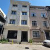 https://cdn-ostrovok-ru-ion.test.edgekey.net/t/100x100/hotel_review/8d/2a/8d2ab906bfb2314fe209e0a97b1708aa82fc8226.JPEG