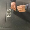 https://cdn-ostrovok-ru-ion.test.edgekey.net/t/100x100/hotel_review/8d/2a/8d2af3181b78a82466c6cfa4b1ae0b354434fc91.JPEG