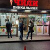 https://cdn-ostrovok-ru-ion.test.edgekey.net/t/100x100/hotel_review/8d/2b/8d2b6396e9db35a5d7c2a33ed41730e458b8aa35.jpeg