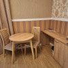 https://cdn-ostrovok-ru-ion.test.edgekey.net/t/100x100/hotel_review/8d/2b/8d2b7a9ae853dd84d1f3ad2e977a7002a54e6eb4.JPEG