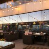 https://cdn-ostrovok-ru-ion.test.edgekey.net/t/100x100/hotel_review/8d/2b/8d2baefcba12a58c4f78b65e5cf752582c801e87.JPEG