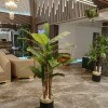 https://cdn-ostrovok-ru-ion.test.edgekey.net/t/100x100/hotel_review/8d/2c/8d2c25af3290596071cd3d8a57895abf45b80bf9.JPEG