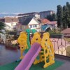 https://cdn-ostrovok-ru-ion.test.edgekey.net/t/100x100/hotel_review/8d/2c/8d2cd49372d27b71f9a3ab8045597bd96cc28ce9.jpeg