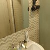https://cdn-ostrovok-ru-ion.test.edgekey.net/t/100x100/hotel_review/8d/2d/8d2d377aa038193ca370bff90f47712445cf4fe6.JPEG
