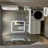 https://cdn-ostrovok-ru-ion.test.edgekey.net/t/100x100/hotel_review/8d/2d/8d2da4f4292d353a83e5f9bb3b7b2dd1adedf944.JPEG