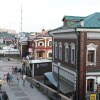 https://cdn-ostrovok-ru-ion.test.edgekey.net/t/100x100/hotel_review/8d/2f/8d2f8f5e50148acc7bb5e0a49efe87e980457ca1.JPEG