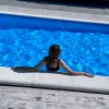 https://cdn-ostrovok-ru-ion.test.edgekey.net/t/100x100/hotel_review/8d/2f/8d2fa9e8492dcbd55f5beaae36b90f2f593c92a7.JPEG
