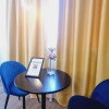 https://cdn-ostrovok-ru-ion.test.edgekey.net/t/100x100/hotel_review/8d/30/8d309ad6d44fa5b2bd3ab4920aeb0f65e491abee.jpeg