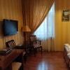 https://cdn-ostrovok-ru-ion.test.edgekey.net/t/100x100/hotel_review/8d/30/8d30c6a731d2dbac38d1a851274784cd6b1767ba.jpeg