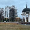 https://cdn-ostrovok-ru-ion.test.edgekey.net/t/100x100/hotel_review/8d/30/8d30da5b33b9838e609c844d88c957e256ea0c1c.JPEG
