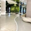 https://cdn-ostrovok-ru-ion.test.edgekey.net/t/100x100/hotel_review/8d/31/8d3120acfceaa836bdcd05374c9fea933669a287.PNG