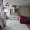 https://cdn-ostrovok-ru-ion.test.edgekey.net/t/100x100/hotel_review/8d/31/8d31f822423cb5d581581e3018d9946578411fdb.JPEG