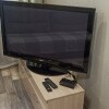 https://cdn-ostrovok-ru-ion.test.edgekey.net/t/100x100/hotel_review/8d/32/8d32ed773a19d02a548468da1f9aa3383344579d.JPEG