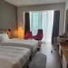 https://cdn-ostrovok-ru-ion.test.edgekey.net/t/100x100/hotel_review/8d/32/8d32f42c0adf4346deb01d464b14167008ead510.JPEG
