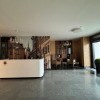 https://cdn-ostrovok-ru-ion.test.edgekey.net/t/100x100/hotel_review/8d/33/8d335f43c4cca4b6b16e89e88c53766d8aa23970.JPEG