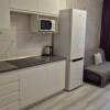 https://cdn-ostrovok-ru-ion.test.edgekey.net/t/100x100/hotel_review/8d/33/8d33d480d3570ae10c60023dca8447396cc87e1c.JPEG