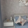https://cdn-ostrovok-ru-ion.test.edgekey.net/t/100x100/hotel_review/8d/34/8d34bf1b4c1a3d564512d31e5aed1b627ec1471e.JPEG