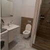 https://cdn-ostrovok-ru-ion.test.edgekey.net/t/100x100/hotel_review/8d/35/8d3500fbe7e8beb53d11824280f01c33ad33f0f4.JPEG
