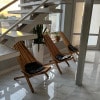 https://cdn-ostrovok-ru-ion.test.edgekey.net/t/100x100/hotel_review/8d/35/8d355647069bdb89a1d3e79a25b15d6964336aa1.JPEG
