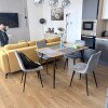 https://cdn-ostrovok-ru-ion.test.edgekey.net/t/100x100/hotel_review/8d/37/8d3743fcef8c4a8c9de894bda9ec91e300fa4992.JPEG