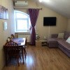 https://cdn-ostrovok-ru-ion.test.edgekey.net/t/100x100/hotel_review/8d/38/8d382467cb415ea59d543d477dfc3b00cd88bb01.jpeg