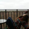 https://cdn-ostrovok-ru-ion.test.edgekey.net/t/100x100/hotel_review/8d/38/8d38bba9ddbdb4d8fe6aee0d59a8a912a18ff9f4.JPEG