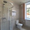https://cdn-ostrovok-ru-ion.test.edgekey.net/t/100x100/hotel_review/8d/39/8d3902e59cf3a6399b6376c70ab0ab580ef93581.jpeg