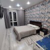https://cdn-ostrovok-ru-ion.test.edgekey.net/t/100x100/hotel_review/8d/3b/8d3b5cb6ebc86b102abd50bb1ff2db9d41529033.JPEG
