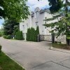 https://cdn-ostrovok-ru-ion.test.edgekey.net/t/100x100/hotel_review/8d/3b/8d3b7dfc22f289db382994afa9926f60b3d003d3.JPEG