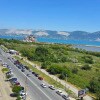https://cdn-ostrovok-ru-ion.test.edgekey.net/t/100x100/hotel_review/8d/3b/8d3bf47b177ded896b4e0d52332dd9e3bab93abe.JPEG