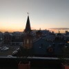 https://cdn-ostrovok-ru-ion.test.edgekey.net/t/100x100/hotel_review/8d/3c/8d3c781248be8927de28c7653f0e8fe6b3457fc4.jpeg