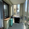 https://cdn-ostrovok-ru-ion.test.edgekey.net/t/100x100/hotel_review/8d/3c/8d3c7c21ae495aecfa227056c6ba8e869de50380.JPEG