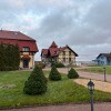 https://cdn-ostrovok-ru-ion.test.edgekey.net/t/100x100/hotel_review/8d/3d/8d3d200d08bbde3dc534f84273ecb2f1c6d577ad.JPEG