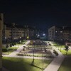 https://cdn-ostrovok-ru-ion.test.edgekey.net/t/100x100/hotel_review/8d/3d/8d3d66b3ba4b0885ab9ad40f7d152260c8120398.JPEG