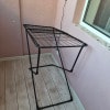 https://cdn-ostrovok-ru-ion.test.edgekey.net/t/100x100/hotel_review/8d/3e/8d3e226e9f79c0ba3dad58768b019f47bd1462f9.JPEG