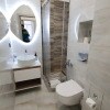 https://cdn-ostrovok-ru-ion.test.edgekey.net/t/100x100/hotel_review/8d/3f/8d3f37345437af66bd48f913c8a8702d615d1240.JPEG